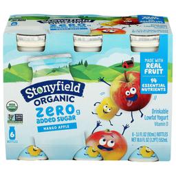 Product thumb gallery 24319269