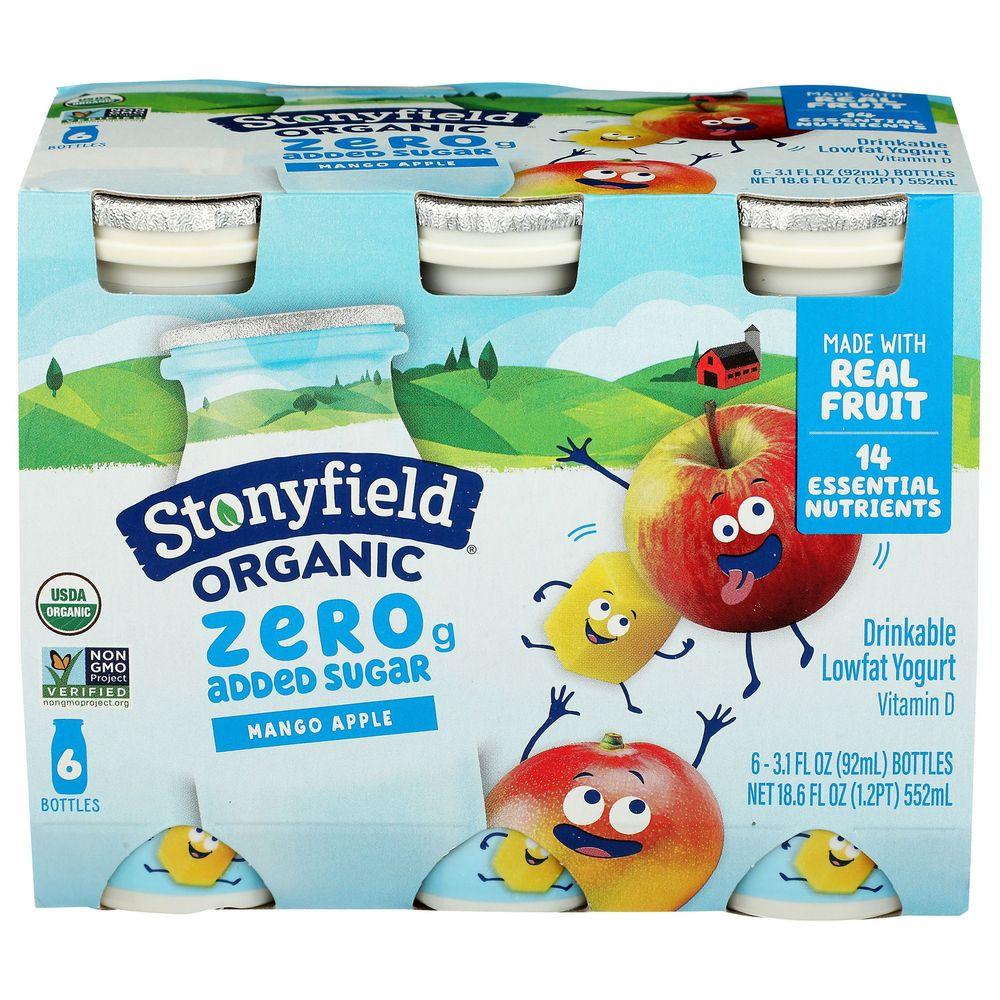 Product gallery 24319269