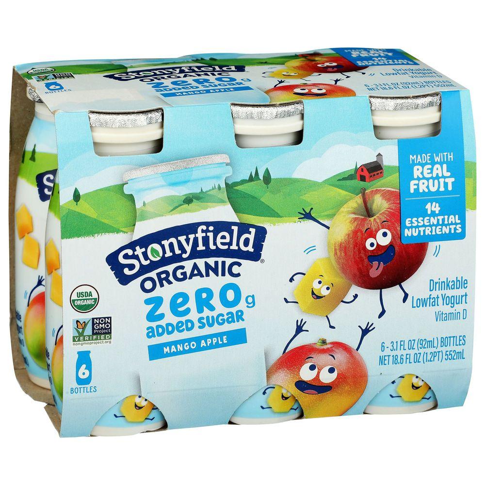 Product gallery 260123987