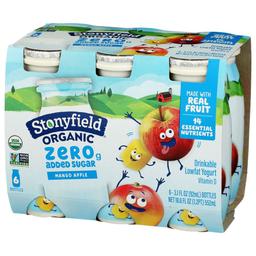 Product thumb gallery 303052429