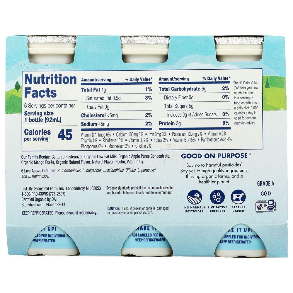 Product gallery 171929494