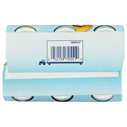 Product thumb gallery 555455438