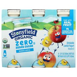 Product thumb gallery 879633577