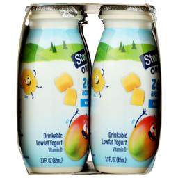 Product thumb gallery 984814831