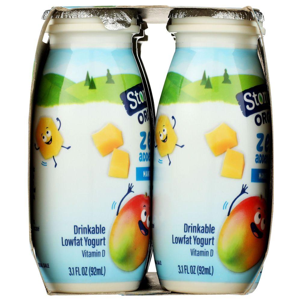 Product gallery 984814831