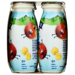 Product thumb gallery 541870783