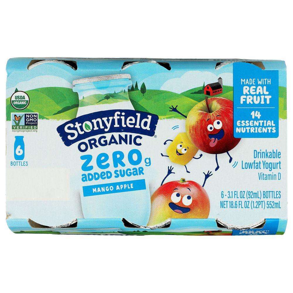 Product gallery 695218894