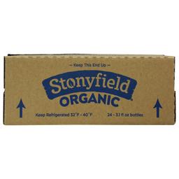 Product thumb gallery 737060133