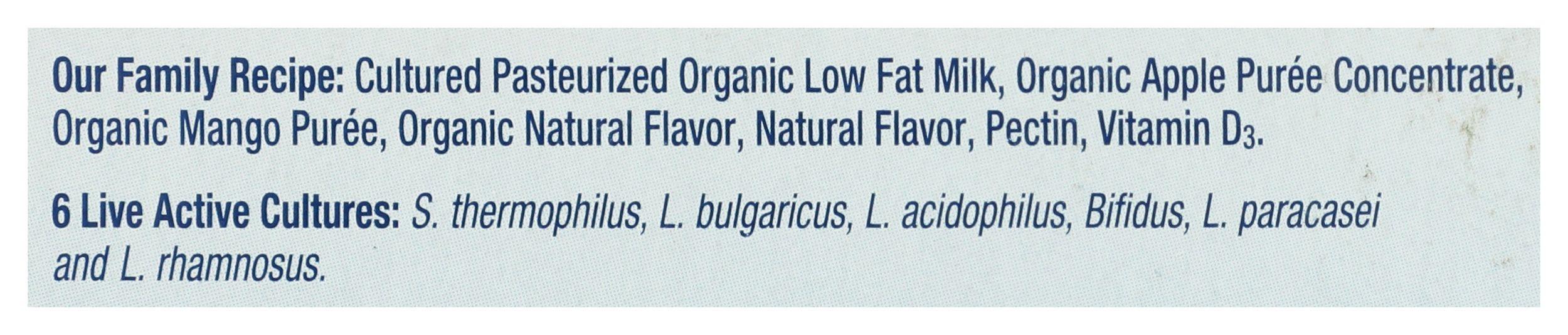 Product gallery 725313825