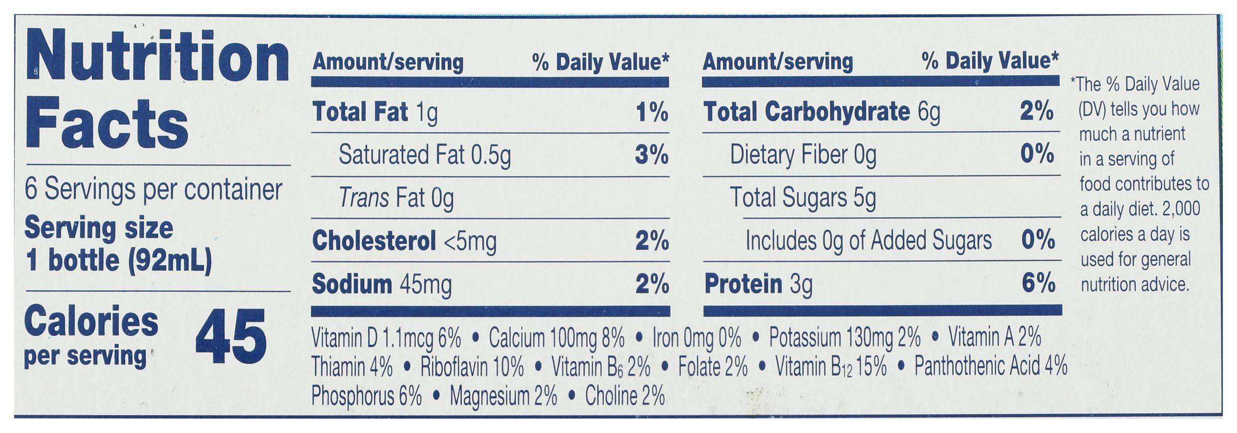 Product gallery 368470230