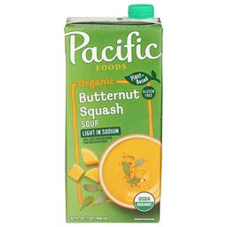 Product thumb gallery 151414351