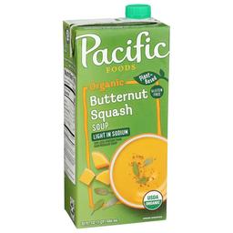 Product thumb gallery 498108872