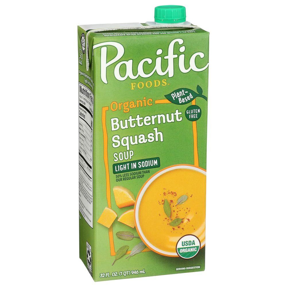 Product gallery 498108872