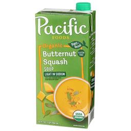 Product thumb gallery 41435876