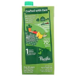 Product thumb gallery 973221367