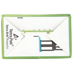 Product thumb gallery 634743013