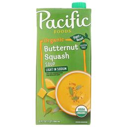 Product thumb gallery 175348814