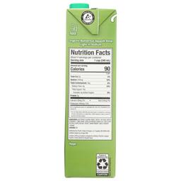 Product thumb gallery 739222192