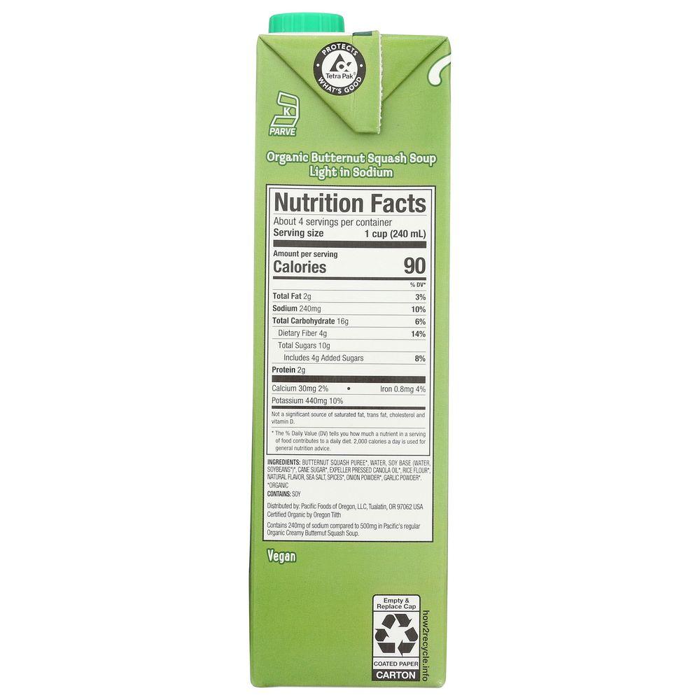 Product gallery 739222192