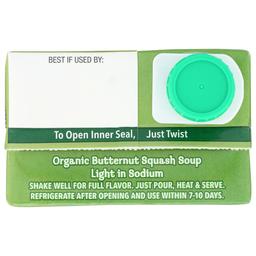 Product thumb gallery 794220053