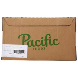 Product thumb gallery 146858830