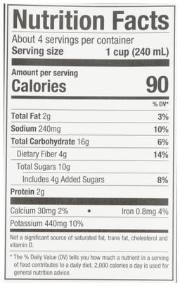 Product thumb gallery 309064940