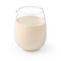 Product thumb gallery 510755240