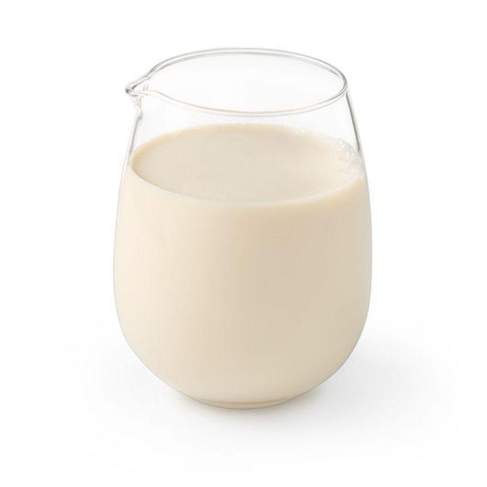 Product gallery 510755240