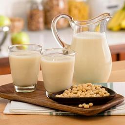 Product thumb gallery 810524421