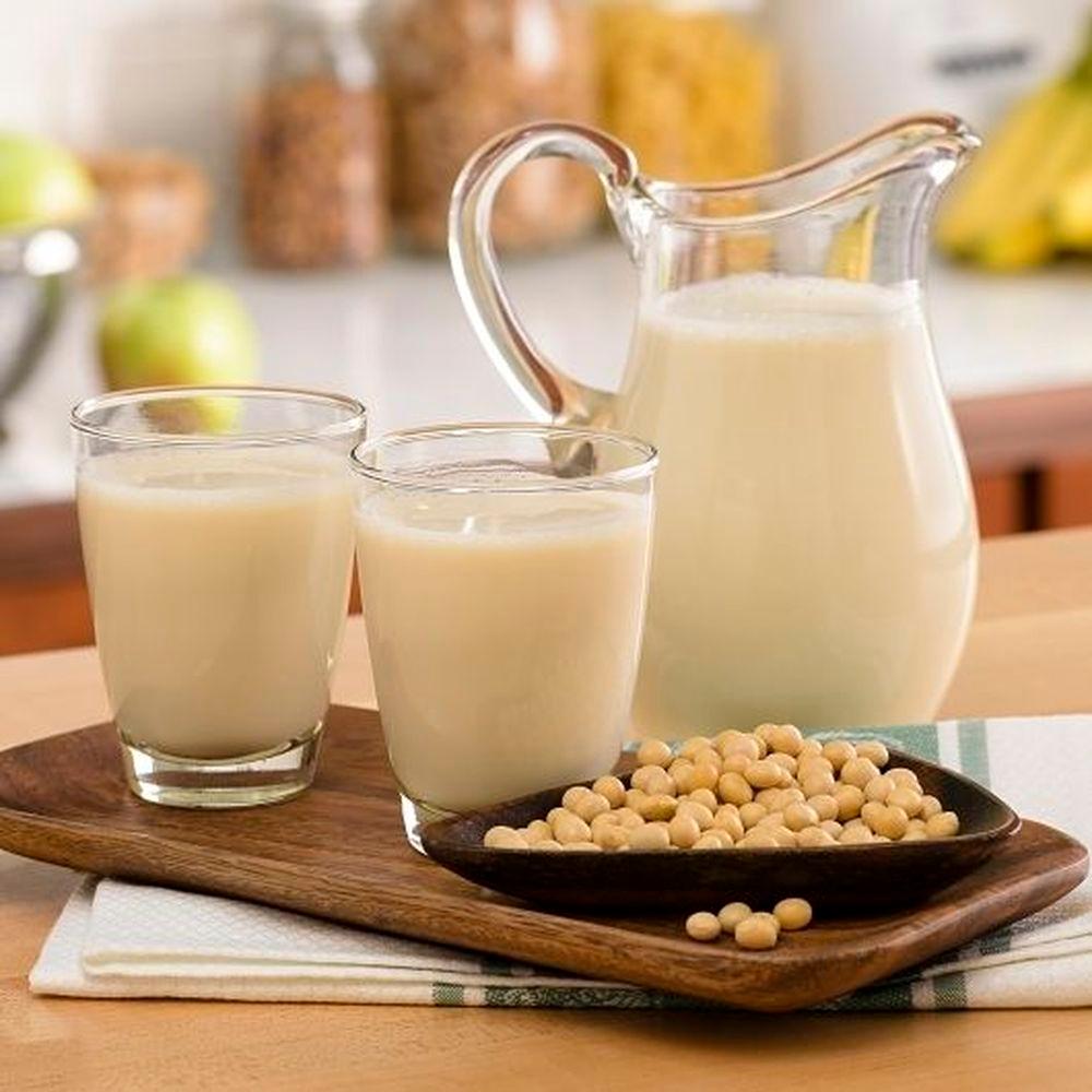 Product gallery 810524421