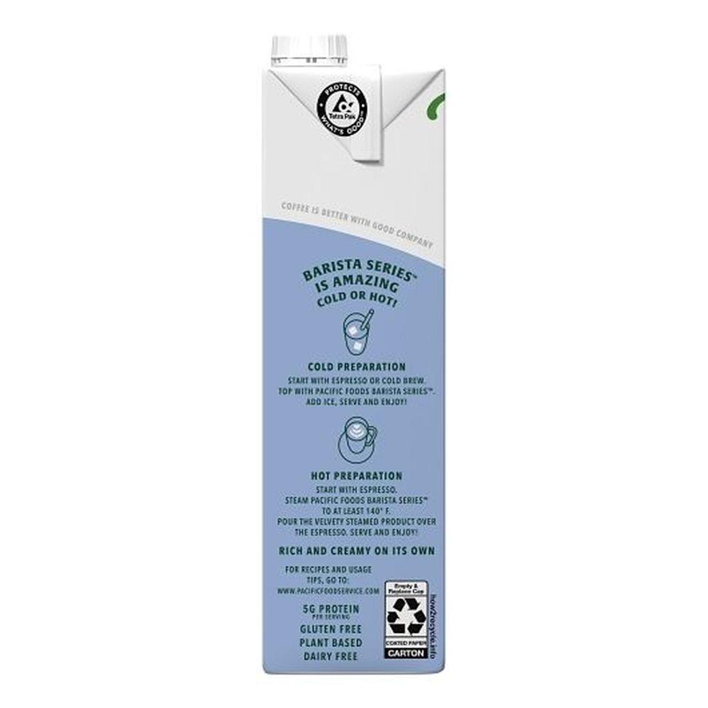 Product gallery 597980749