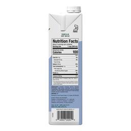 Product thumb gallery 971819846