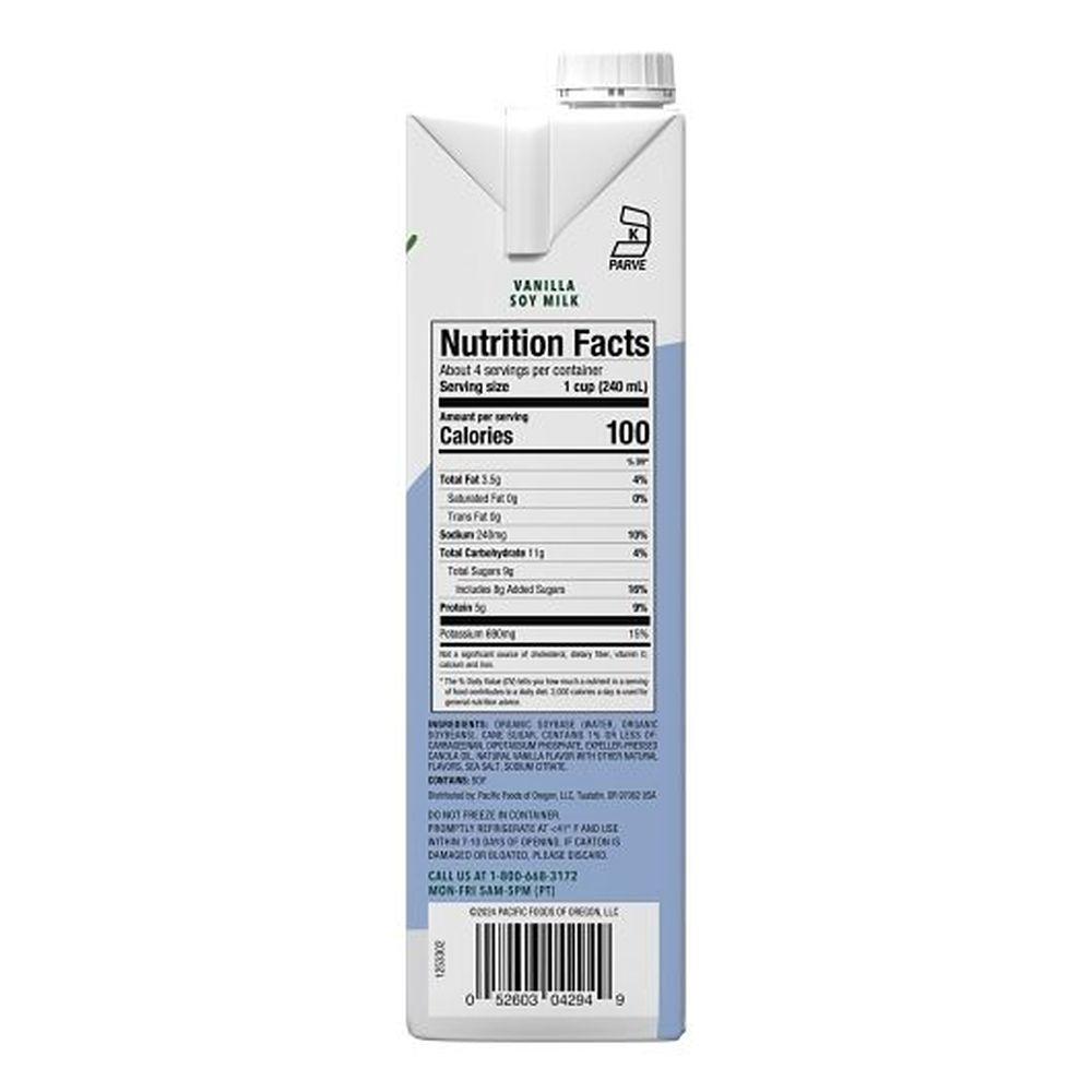 Product gallery 971819846