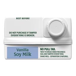 Product thumb gallery 789261571