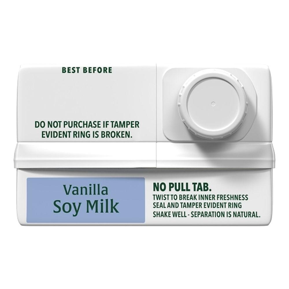 Product gallery 789261571