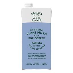 Product thumb gallery 154390225