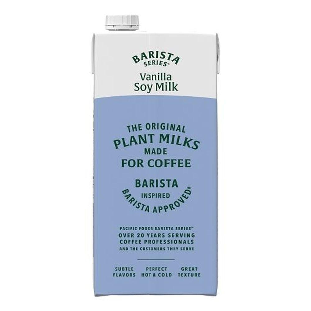 Product gallery 154390225