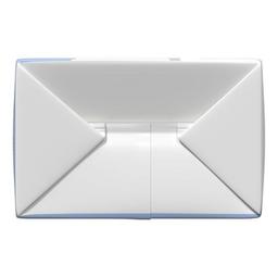 Product thumb gallery 977441798