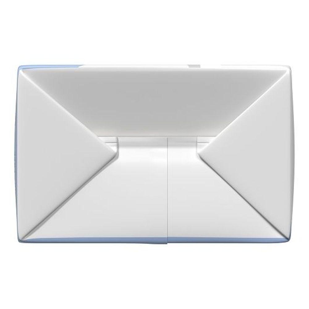 Product gallery 977441798