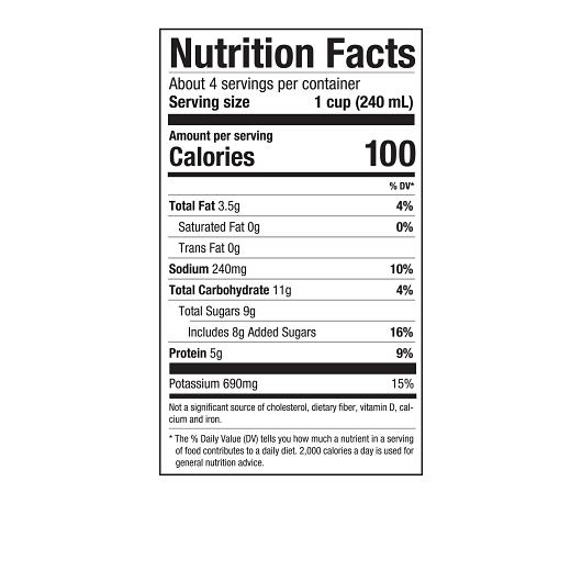 Product gallery 471704984