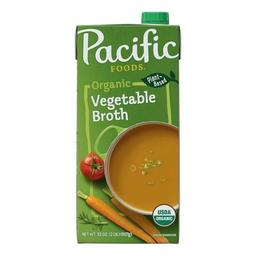 Product thumb gallery 407756655