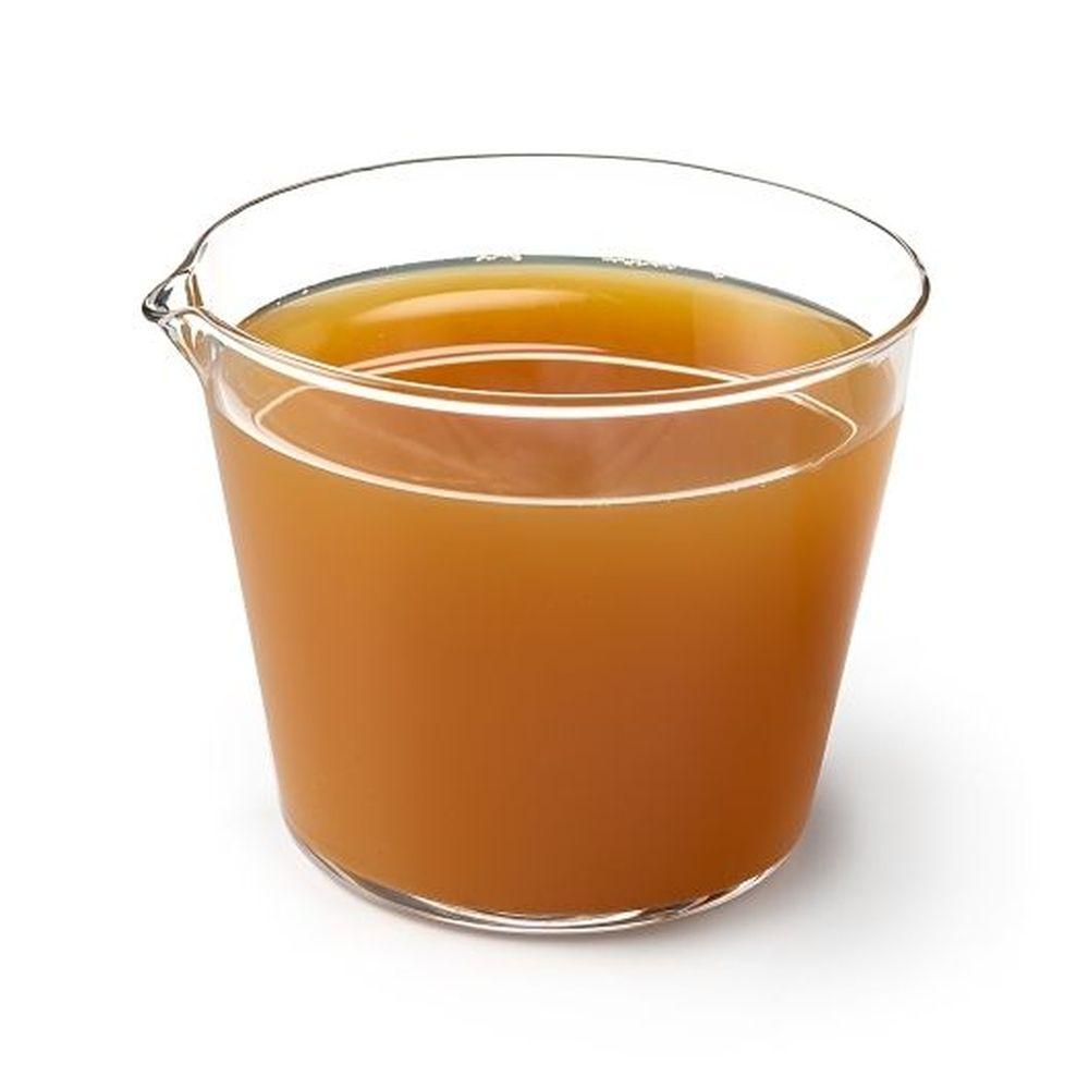 Product gallery 773395599