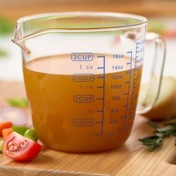 Product thumb gallery 754254697