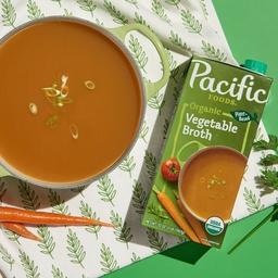 Product thumb gallery 653486208