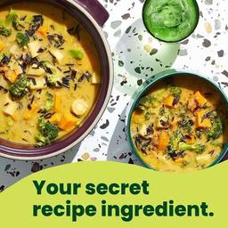 Product thumb gallery 840630971