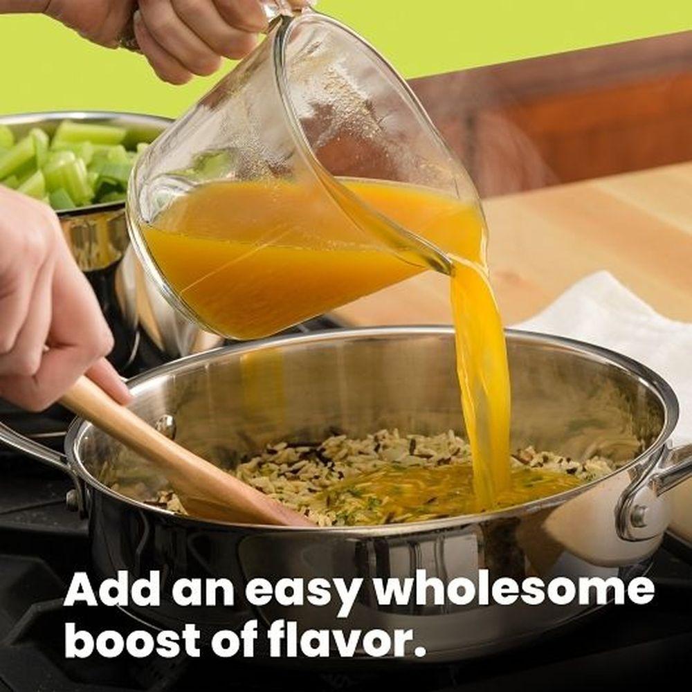 Product gallery 987389432