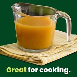 Product thumb gallery 300161700