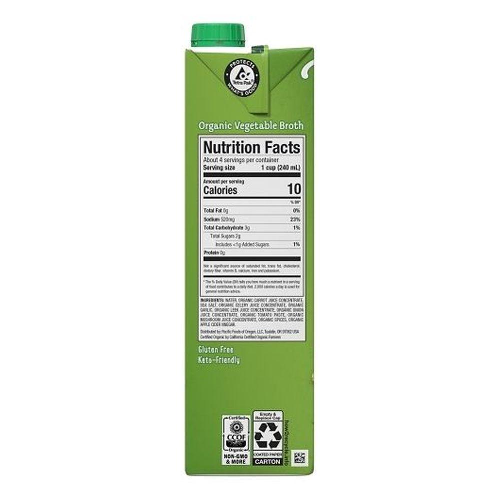 Product gallery 859237921