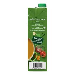 Product thumb gallery 144609853