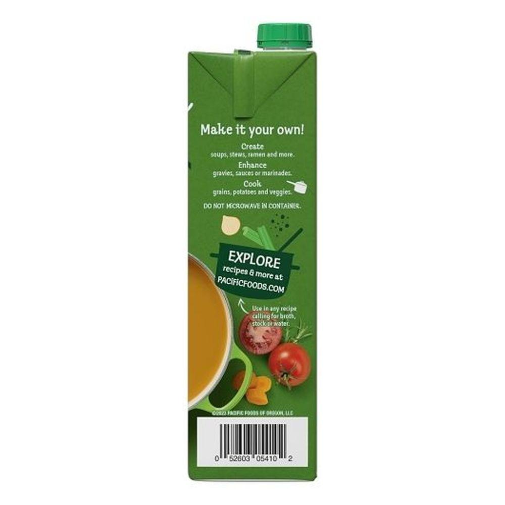 Product gallery 144609853